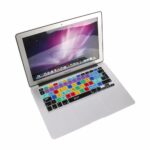 Pellicola Protettiva in Silicone Adobe Photoshop