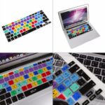 Pellicola Protettiva in Silicone Adobe Photoshop