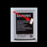 100 Etichette Adesive Antieffrazione Antimanomissione