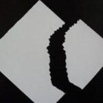 100 Etichette Adesive Sigilli di Garanzia 10x20mm