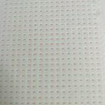 1000 Sigilli Antimanomissione 0.25cm