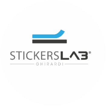 7b6b707b-02c0-42d9-9367-ca4f05ae6426._RO199,1,0,0,0,0,0,0,0,0,15_FMpng_