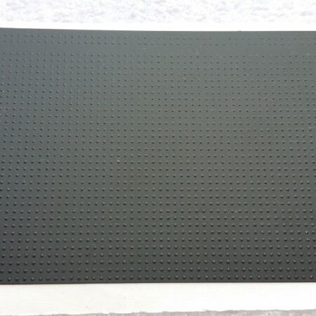 Adesivo per touchpad Lenovo Thinkpad