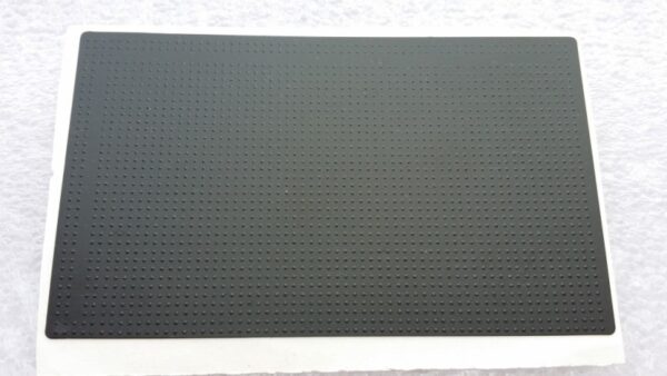 Adesivo per touchpad Lenovo Thinkpad